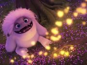 Abominable Trailer