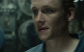 The Command Official Trailer - Movie trailer - VIDEOTIME.COM