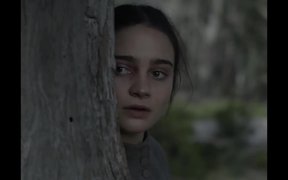The Nightingale Official Trailer - Movie trailer - VIDEOTIME.COM