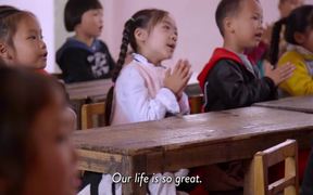 One Child Nation Trailer - Movie trailer - VIDEOTIME.COM