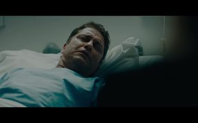 Angel Has Fallen Official Trailer - Movie trailer - VIDEOTIME.COM