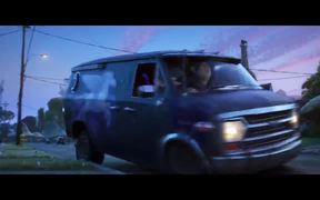 Onward Teaser Trailer - Movie trailer - VIDEOTIME.COM