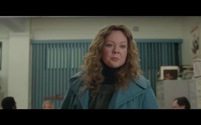 The Kitchen Trailer - Movie trailer - VIDEOTIME.COM