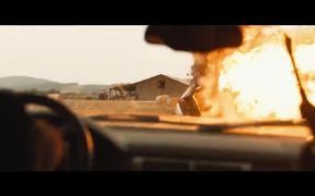Rambo: Last Blood Teaser Trailer - Movie trailer - VIDEOTIME.COM