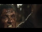 Rambo: Last Blood Teaser Trailer