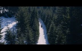 Cold Blood Official Trailer - Movie trailer - VIDEOTIME.COM