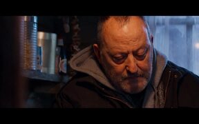 Cold Blood Official Trailer - Movie trailer - VIDEOTIME.COM
