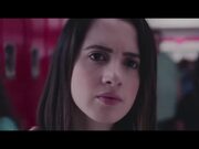 Saving Zoë Official Trailer