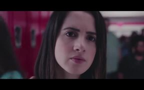Saving Zoë Official Trailer - Movie trailer - VIDEOTIME.COM