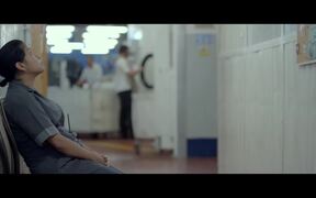 The Chambermaid Trailer - Movie trailer - VIDEOTIME.COM