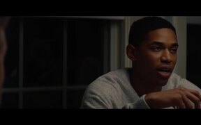 Luce Official Trailer - Movie trailer - VIDEOTIME.COM