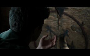 Head Count Official Trailer - Movie trailer - VIDEOTIME.COM