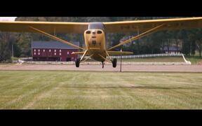 Armstrong Official Trailer - Movie trailer - VIDEOTIME.COM