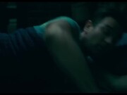 Doctor Sleep Teaser Trailer