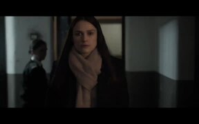 Official Secrets International Trailer - Movie trailer - VIDEOTIME.COM