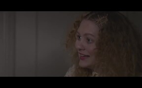 Ladyworld Official Trailer - Movie trailer - VIDEOTIME.COM