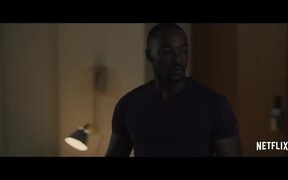 Point Blank Trailer - Movie trailer - VIDEOTIME.COM
