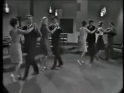 When Old School Retro Dance Meets Modern Music! - Fun - Y8.COM