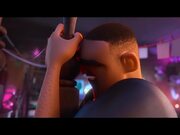 Spies In Disguise Trailer 2
