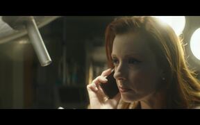 Supervized Official Trailer - Movie trailer - VIDEOTIME.COM