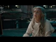 Iron Sky: The Coming Race Official Trailer