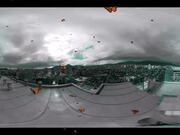 GoPro Fusion 360 Las Condes Chile