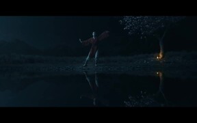 Mulan Teaser Trailer - Movie trailer - VIDEOTIME.COM
