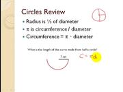 Review Circles