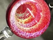 What Is This Mystical Glass Ball!? - Tech - Y8.COM