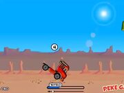 Lethal Race Walkthrough - Games - Y8.COM