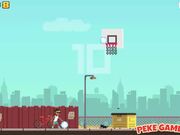 Street Ball Star Walkthrough - Games - Y8.COM