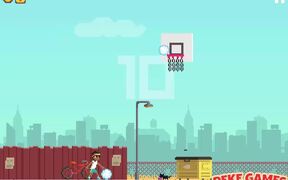 Street Ball Star Walkthrough - Games - VIDEOTIME.COM