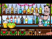 Bartender: The Right Mix Play online Y8.com