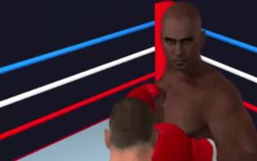 Super Boxing Walkthrough - Games - VIDEOTIME.COM