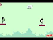 Archery Walkthrough - Games - Y8.COM