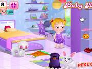 Baby Hazel Halloween Party Walkthrough - Games - Y8.COM