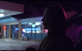 Burn Trailer - Movie trailer - VIDEOTIME.COM