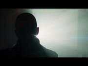 The King's Man Teaser Trailer