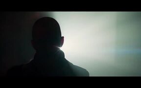 The King's Man Teaser Trailer - Movie trailer - VIDEOTIME.COM