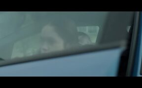Rosie International Trailer - Movie trailer - VIDEOTIME.COM