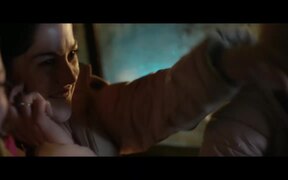 Rosie International Trailer - Movie trailer - VIDEOTIME.COM