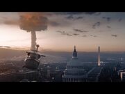 Iron Sky: The Coming Race Trailer