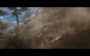 Iron Sky: The Coming Race Trailer - Movie trailer - VIDEOTIME.COM