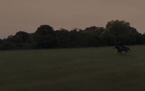 Union Trailer - Movie trailer - VIDEOTIME.COM