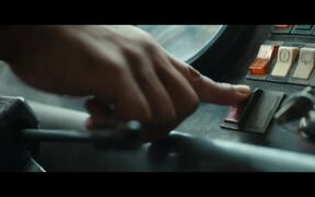 15 Minutes Of War Trailer - Movie trailer - VIDEOTIME.COM