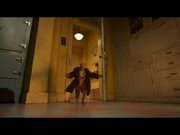 Cats Trailer - Movie trailer - Y8.COM