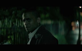 Jacob's Ladder Official Trailer - Movie trailer - VIDEOTIME.COM