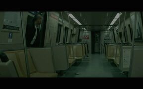 Jacob's Ladder Official Trailer - Movie trailer - VIDEOTIME.COM