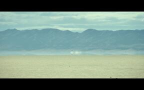 Top Gun: Maverick Comic-Con Trailer - Movie trailer - VIDEOTIME.COM