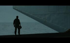 Top Gun: Maverick Comic-Con Trailer - Movie trailer - VIDEOTIME.COM